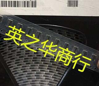 10pcs orginal new FH34SRJ-5S-0.5SH(50) 5pin 0.5MM pitch up and down contact