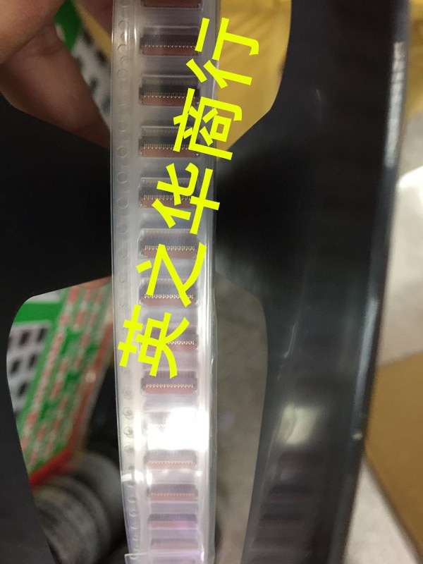 20pcs orginal new FH26W-27S-0.3SHW(15) FFC/FPC 27pin 0.3mm pitch