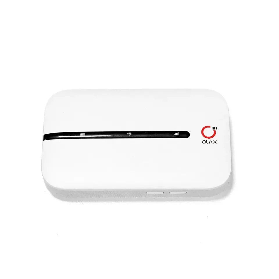 Signallink E5576-322 300Mbps Olax Mt10 Wireless Router