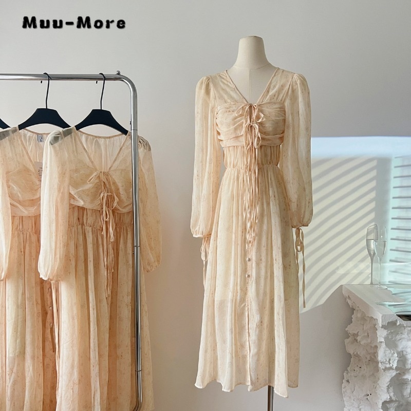 Korean Fashion 2023 0804 03