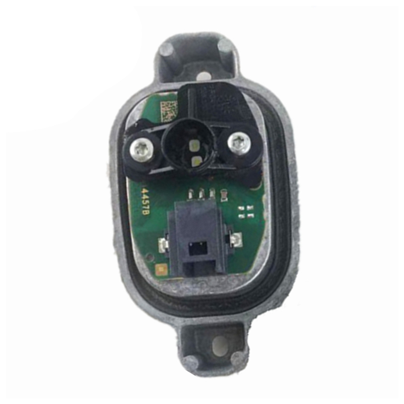 3 Pin 63117428425 LED Headlight Module DRL Headlight Source for-BMW 1 Series F20 F21 114D 116D 116I 118I 118D 2014-2019