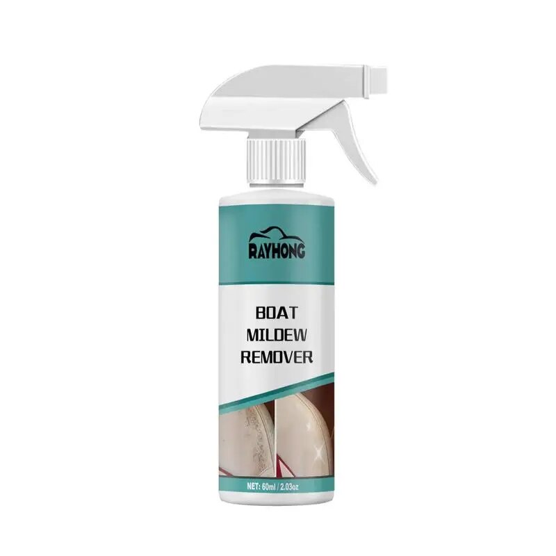Car Interior Cleaner Car Leather Cleaner Leather Cleaner For Car Interior Restores Leather And Vinyl Surfaces Prevent Cracking
