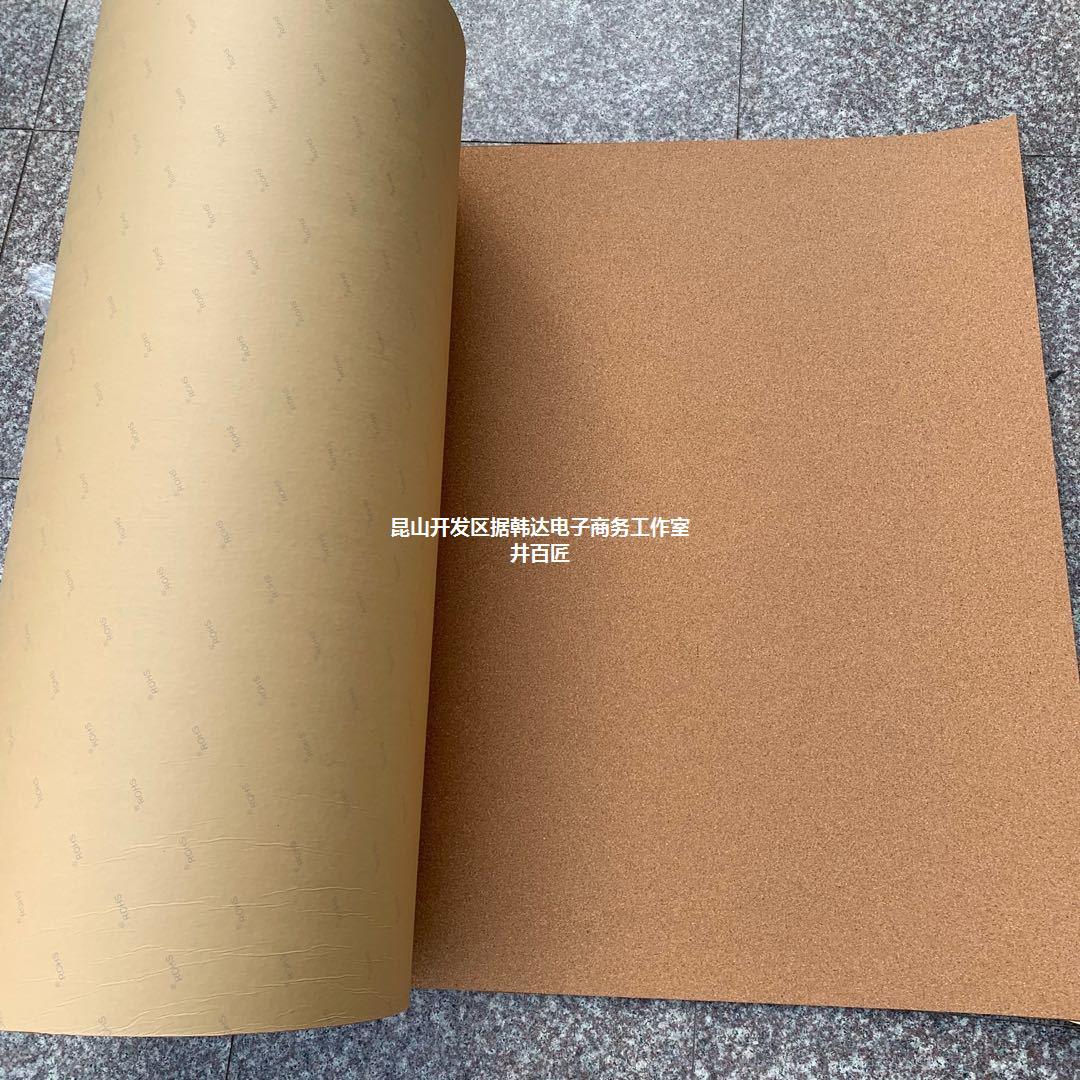 Wool Sticky Board Theme Wall Message Board Cork Message Wallboard Photo Wall Coil Kindergarten Decorative Culture Wall Simple
