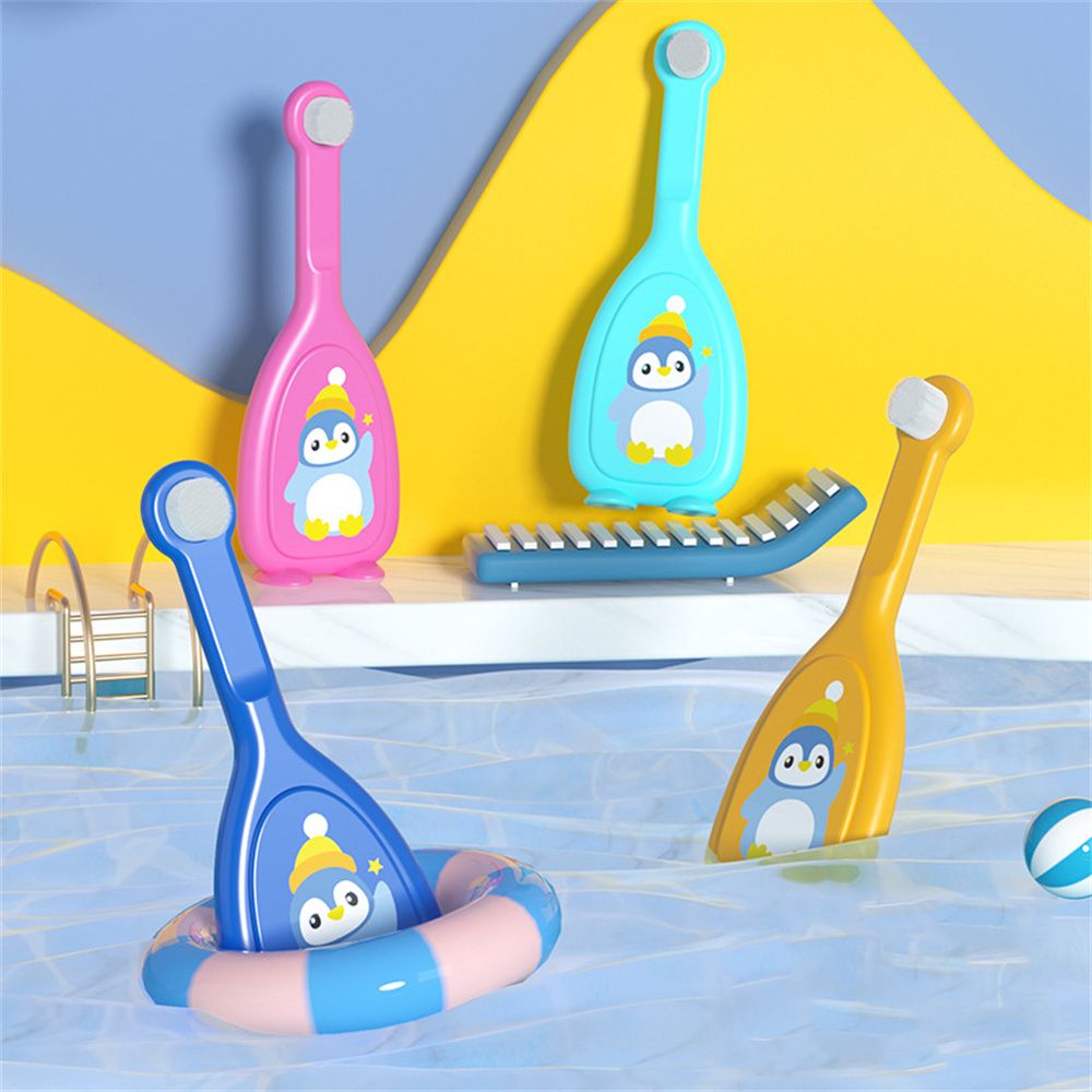 Oral Care Dental Care Teeth Cleaning Brush Silicone Brush Baby Cleaning Brush Children Toothbrush Manual Toothbrush