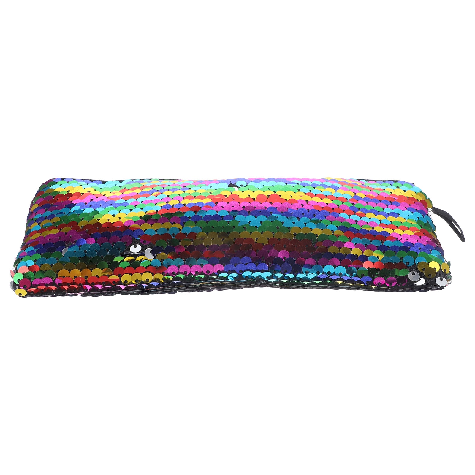 Travel Bag Bags Women Small Zippered Pouches Makeup Cute Storage Purse Travel