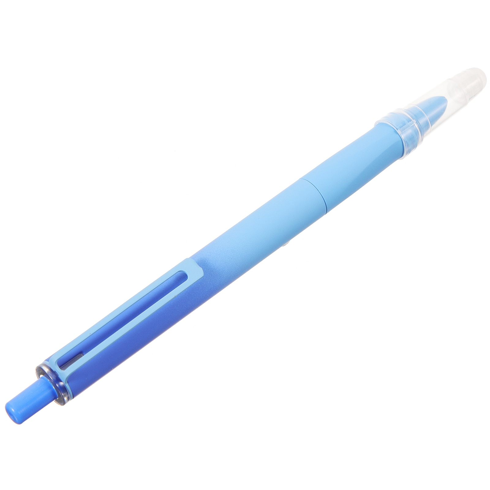 Girls Sign Pens Stationery Refillable Fine Tip Write Pocket Writing Fine Tip Write Pen Student Lovely