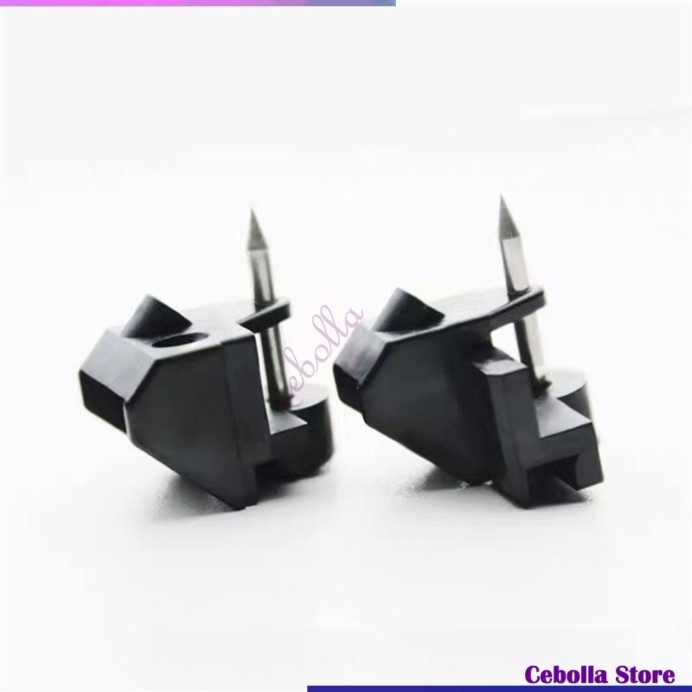 Signalfire AI-6C AI-7 AI-7C AI-7V AI-8 AI-8C AI-9 Electrodes For Optical Fiber Fusion Splicer AI-6C AI7 AI7C AI8 AI8C AI9