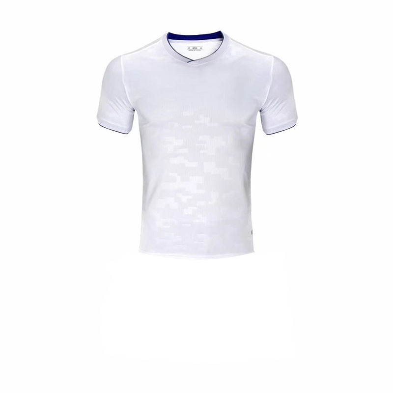 DUTRIEUX 2023 HZ Customized T-shirt