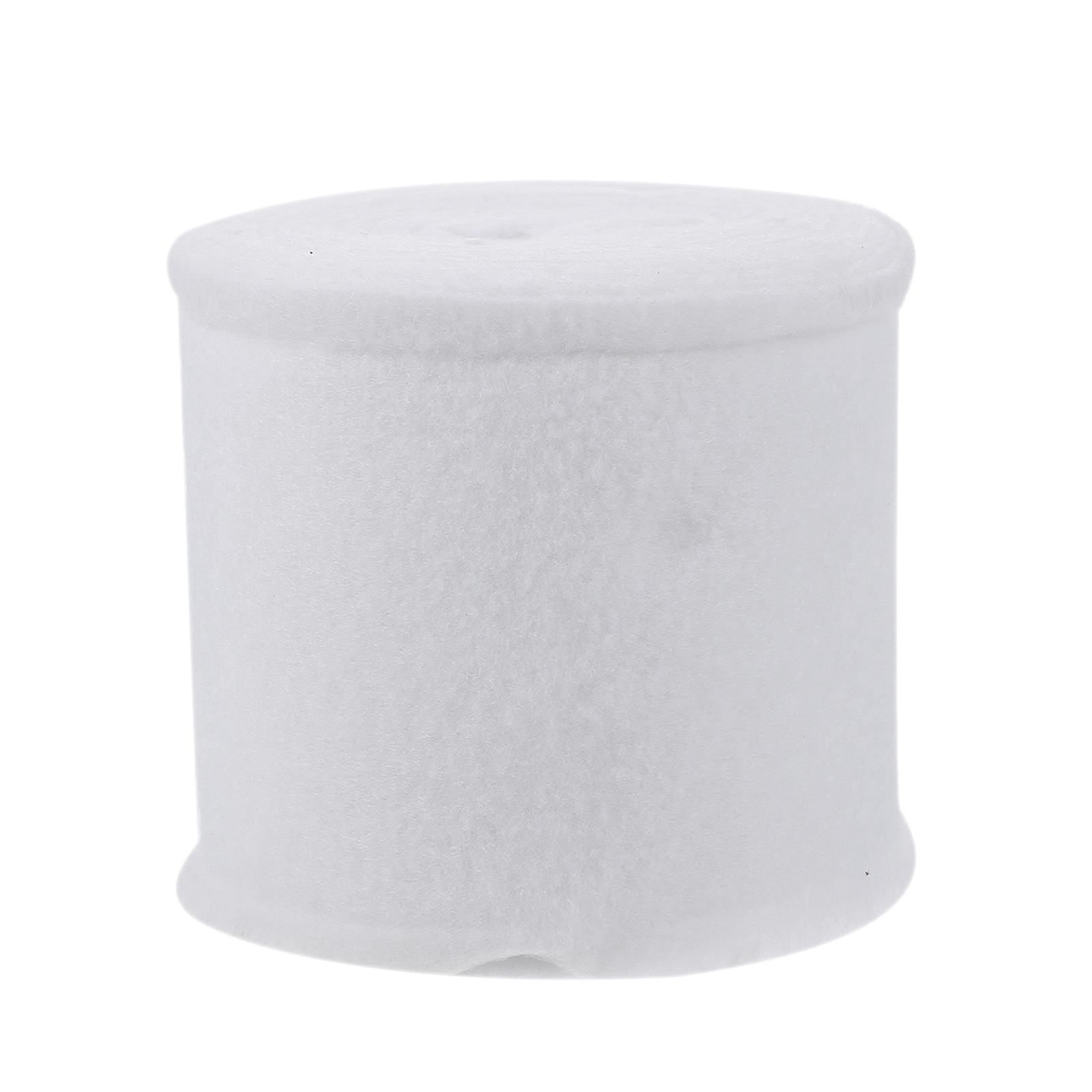 Bouquet Water Retaining Cotton Preservation Wrapping Flower Water Tube Replacement Florist Flower Water Tube Replacements