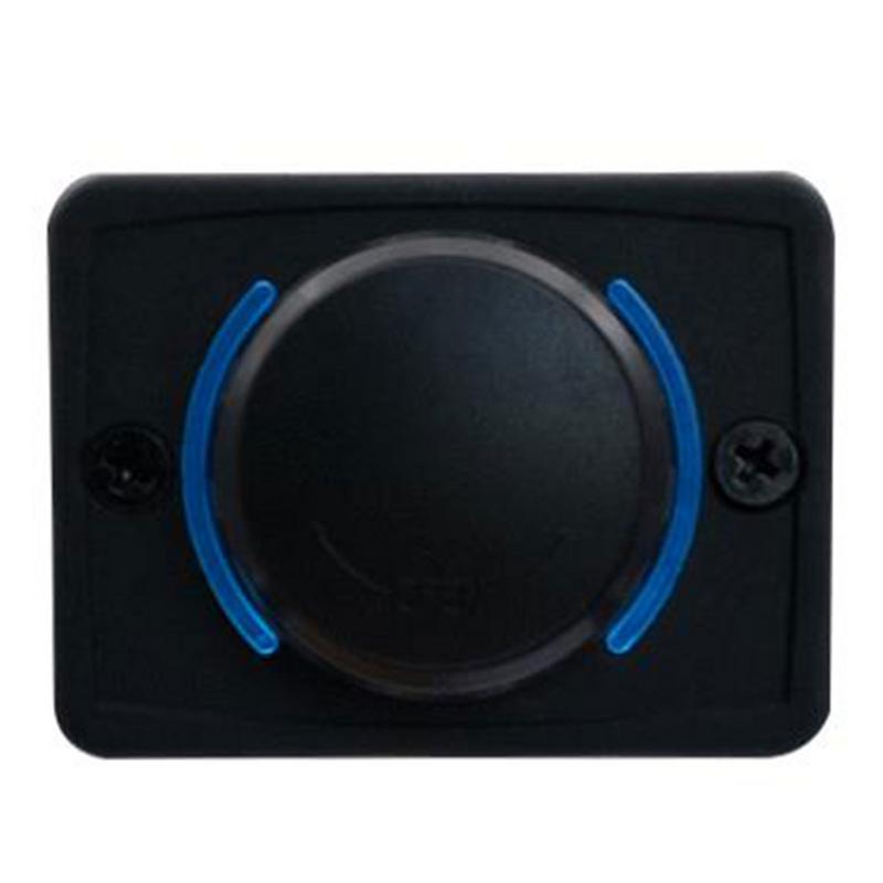 Dual USB Charger Power Outlet For Car Bus Water-Resistant Fast Car Charger USB Adapter For Motorcycle Bus Car