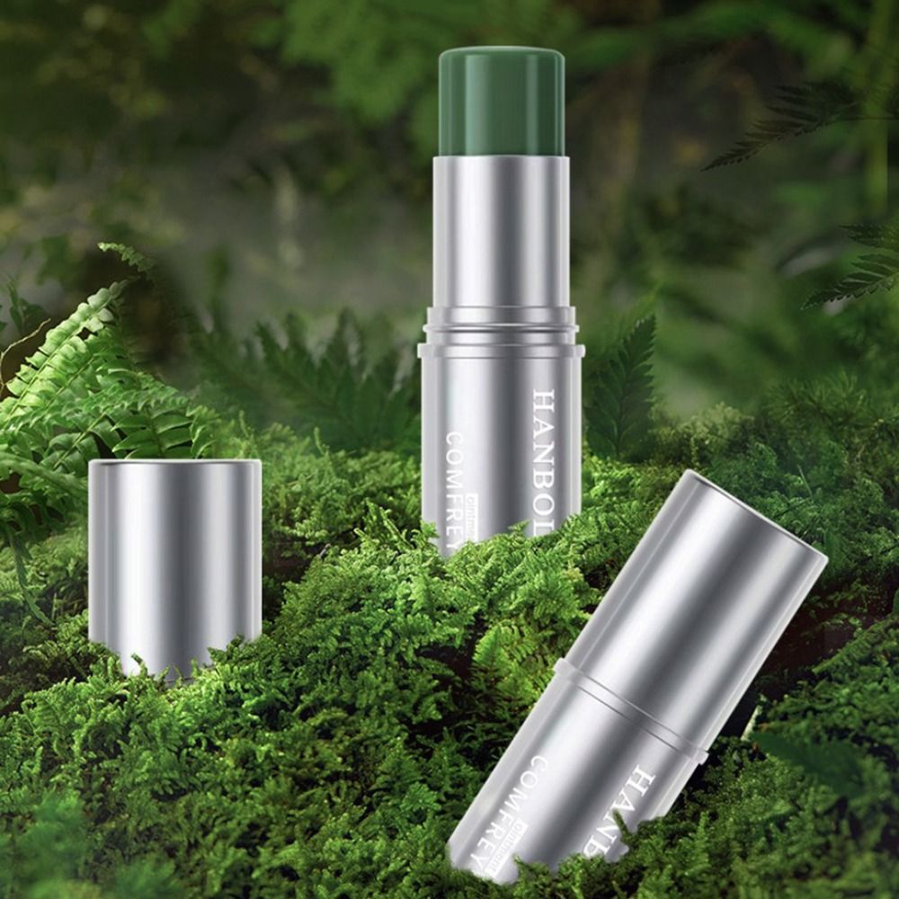 Bites Outdoor Anti-itching Mosquito Repellent Cream Repair Cream Summer Cool Desolation Baby Relieving Itch Cream