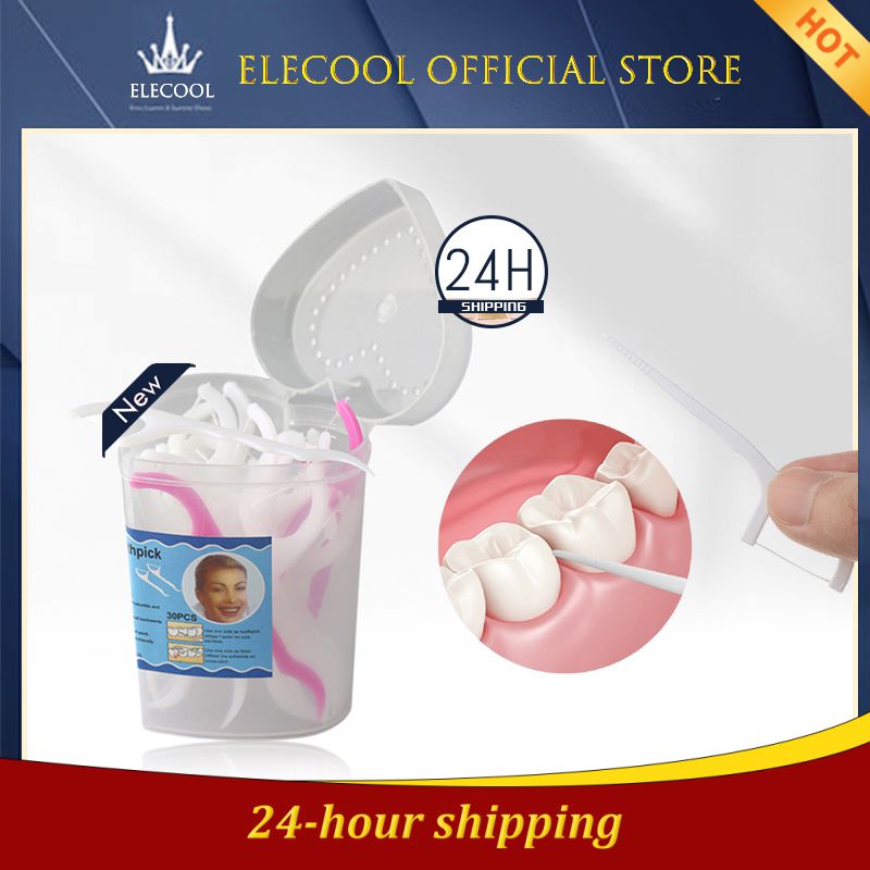 1~10PCS 10-30ml Resin Tooth Repair Glue Shapeable Teeth Gaps Filling Solid Temporary Teeth Repair Falseteeth Glue Safety