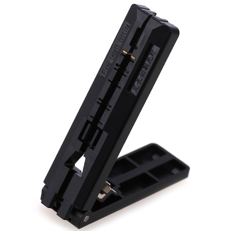 CPDD Portable 2 in 1 Universal Fixed Length Foldable Fixed Length
