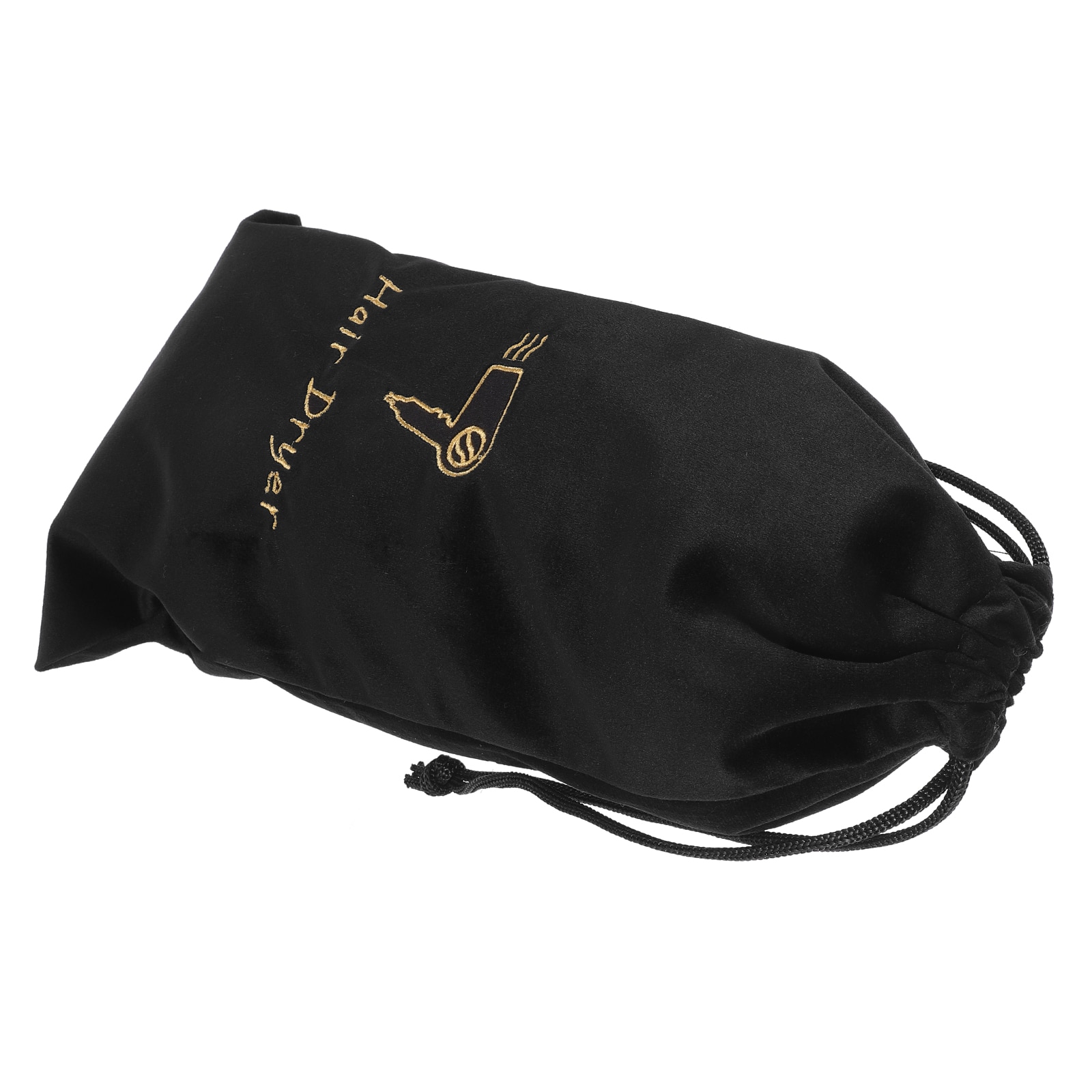 Drawstring Bag Travel Organizer Pouch Portable Drawstring Storage Pouch Travel Storage Bag