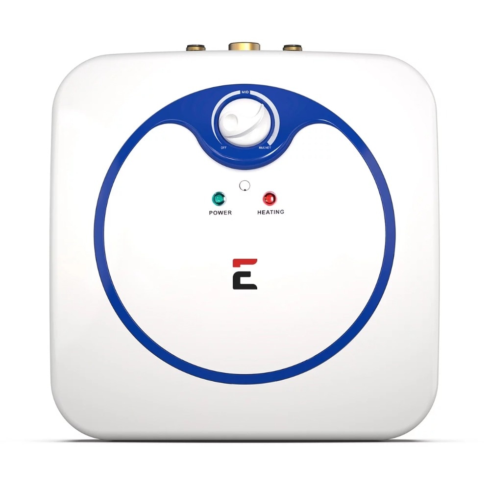 Eccotemp EM-7.0 Electric Mini Storage Tank Water Heater