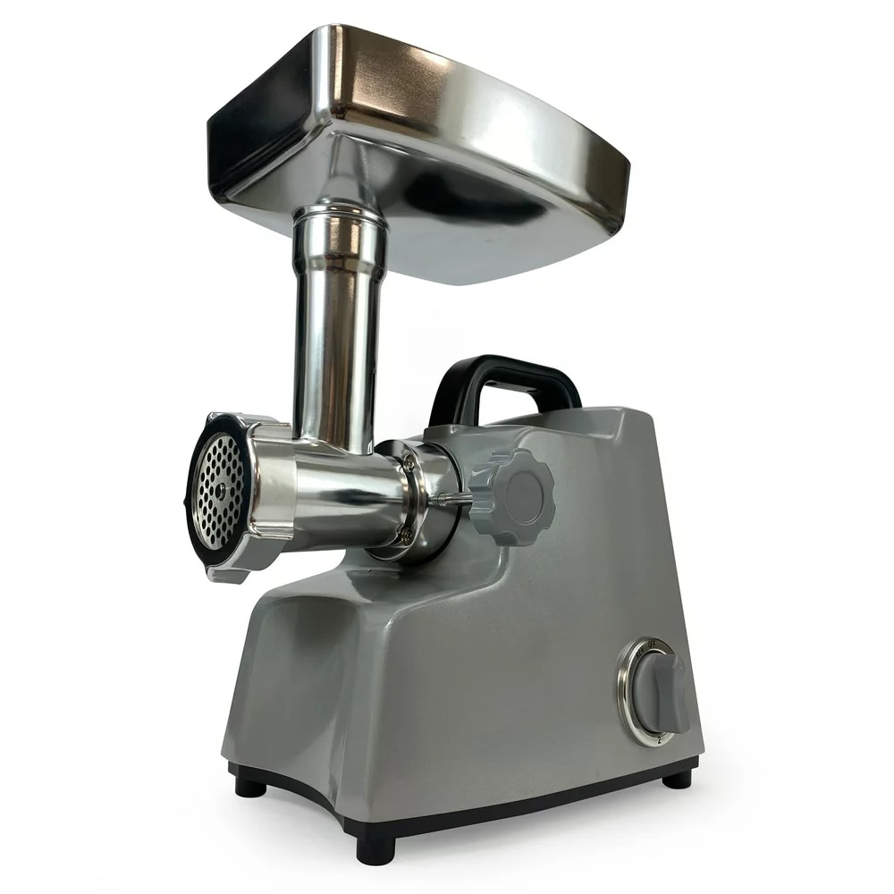E720 Professional Meat Grinder