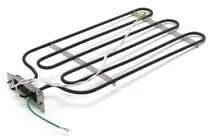 WP7406P229-60 Grill