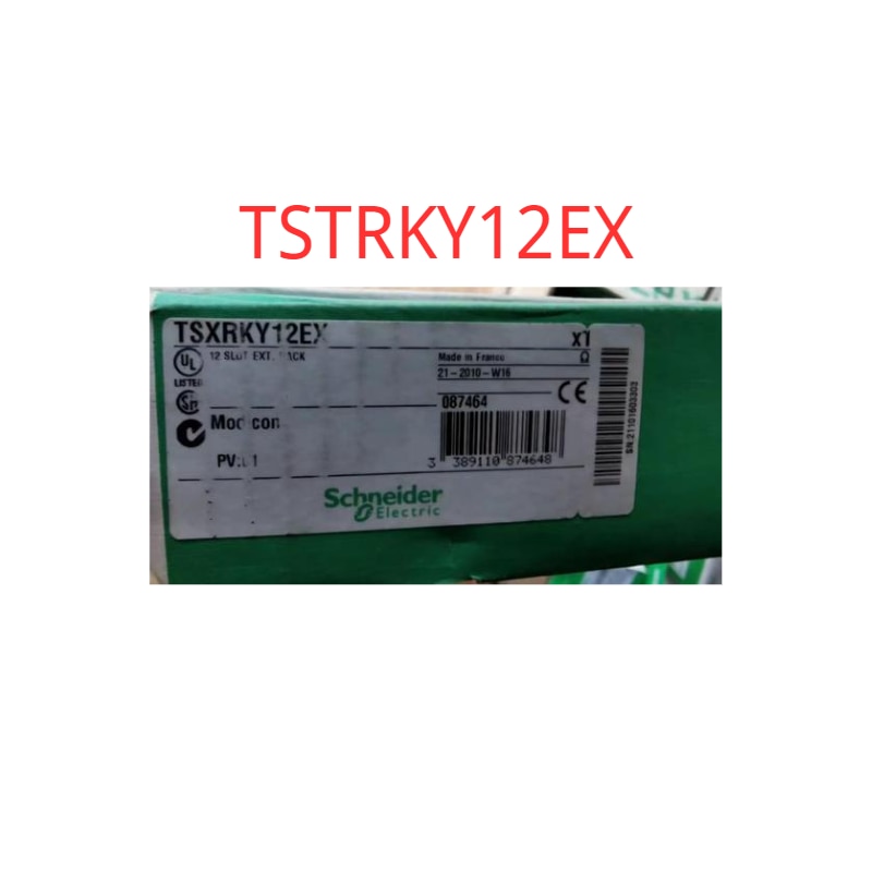 100% New TSTRKY12EX Module