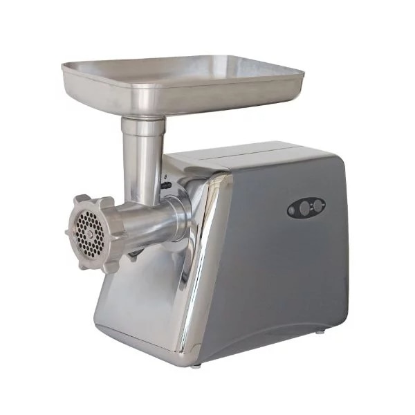 575 Watt #8 Electric Meat Grinder