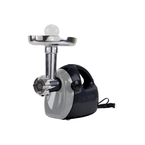 5 Grinder