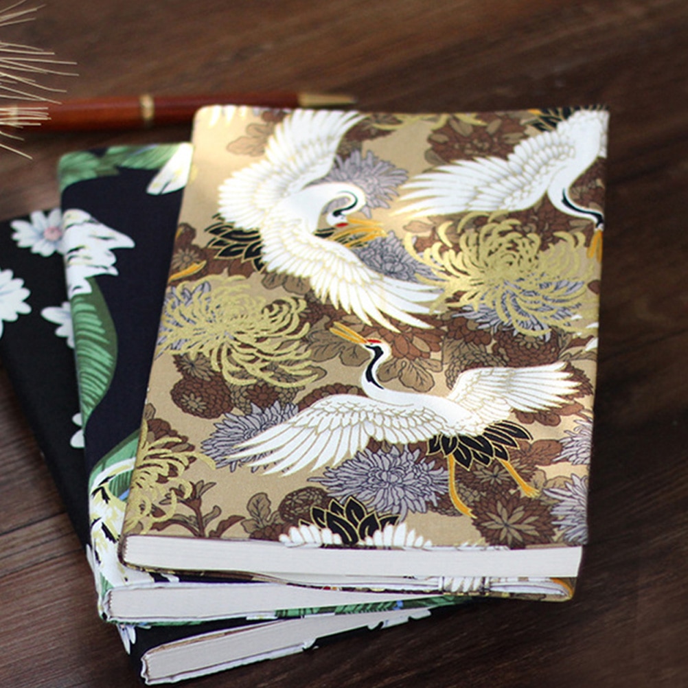 Adjustable Book Jacket Cover Paperbacks Ornamental Decor Convenient Sleeve Protective Protector Pouches Fashion