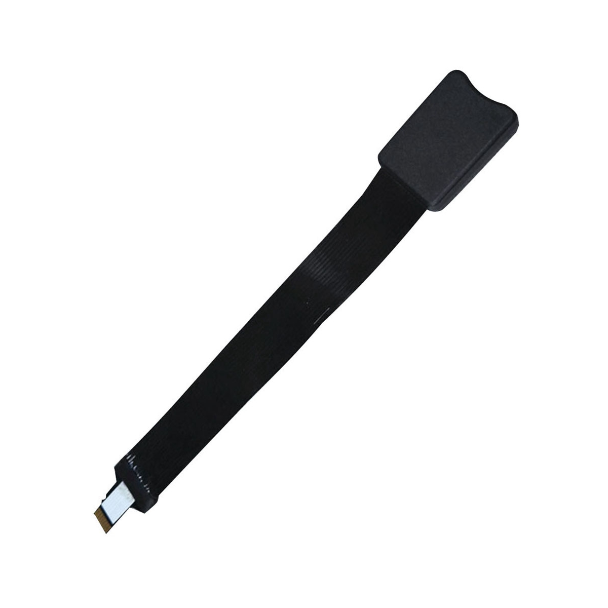 Micro-SD to TF Card Extension Cable Adapter Cable Card Reader TF Memory Card Extender Extension Adapter Cable 15CM