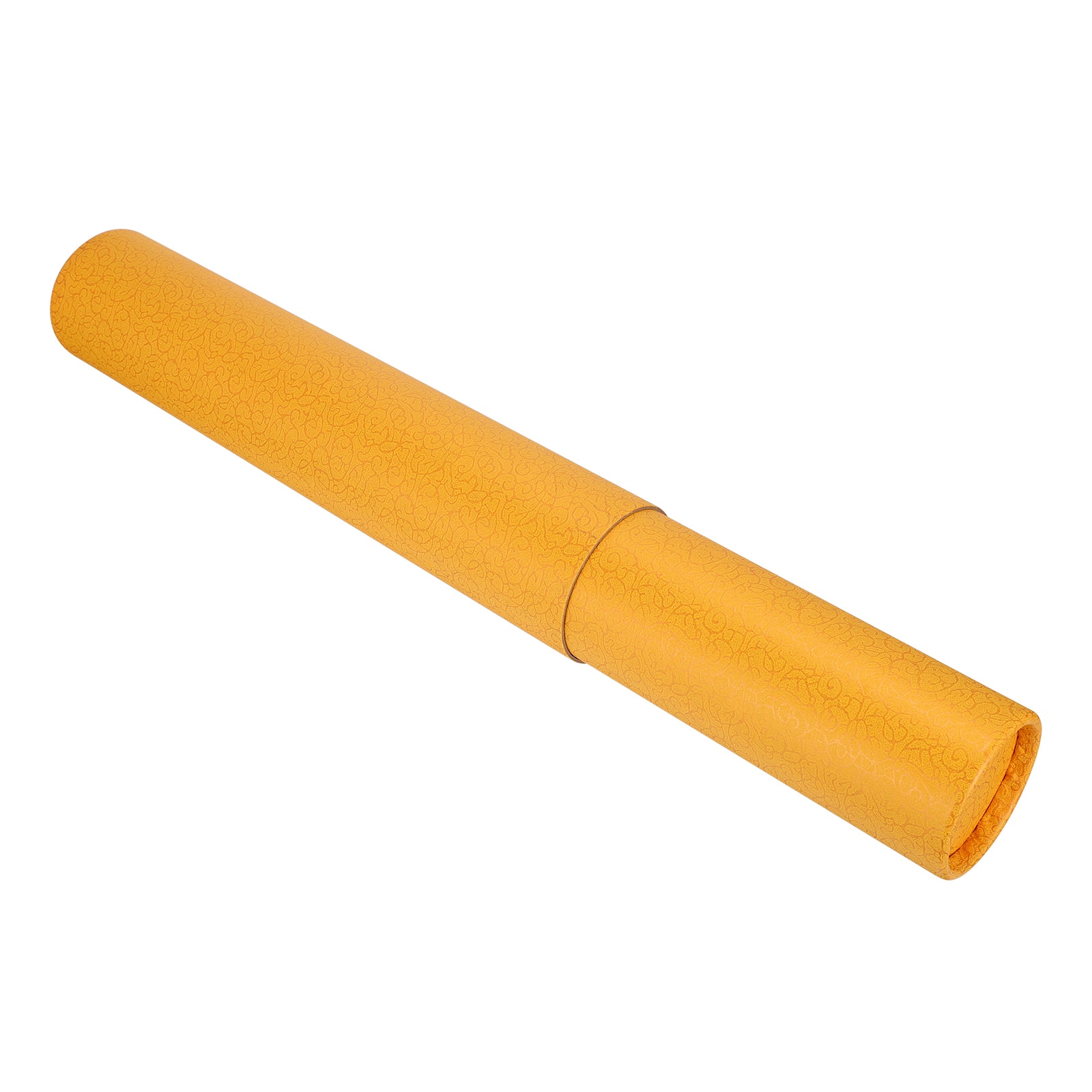 - out poster tube Drawing Tube Poster Tube Mailing Tube Store Posters, Calligraphy Works for Moisture