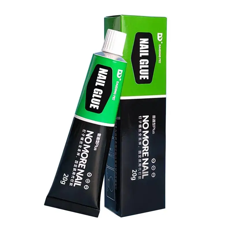 All Purpose Glue Instant Repair Super Glue Super Glue Strong Adhesive Extra Strong Glue Instant Adhesive Multi-purpose