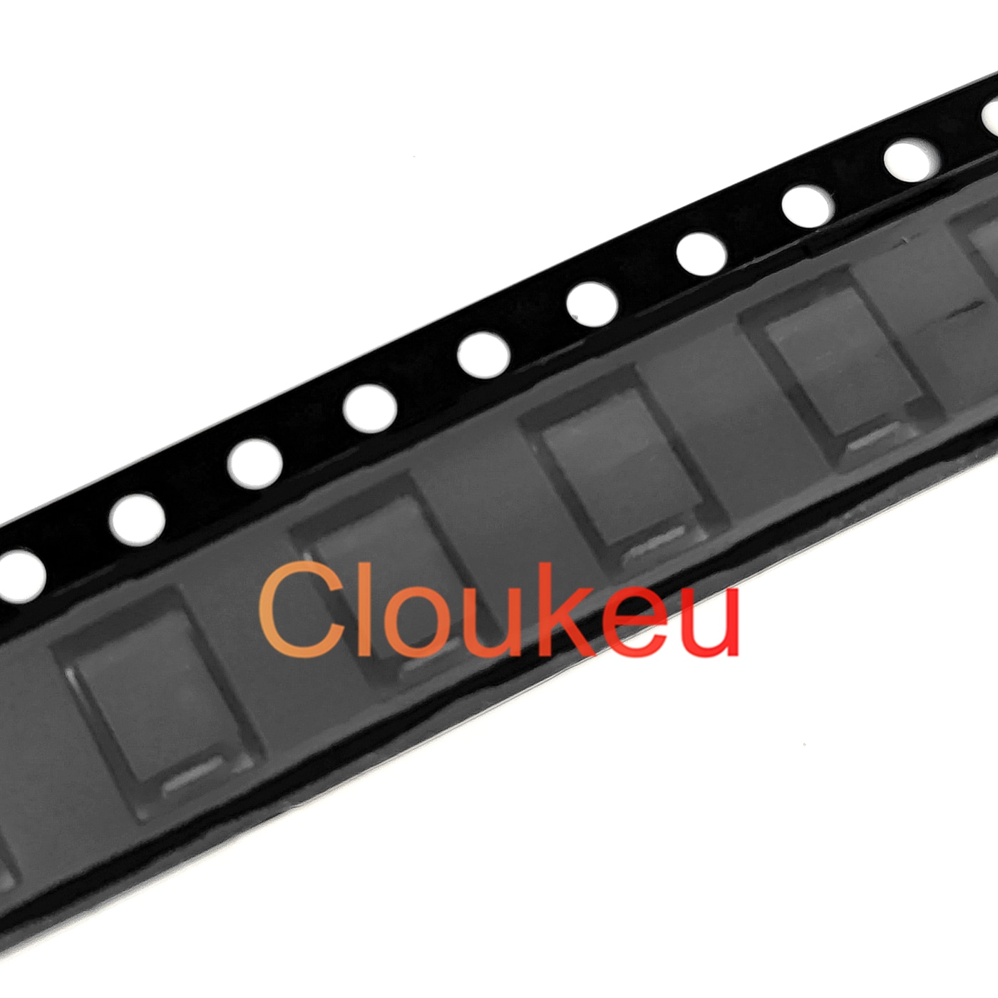 SMB DO-214AA SMBJ170A PR SMBJ170CA ER 170V SMBJ180A PT SMBJ180CA ET 180V SMBJ188A PS SMBJ188CA PS 188V
