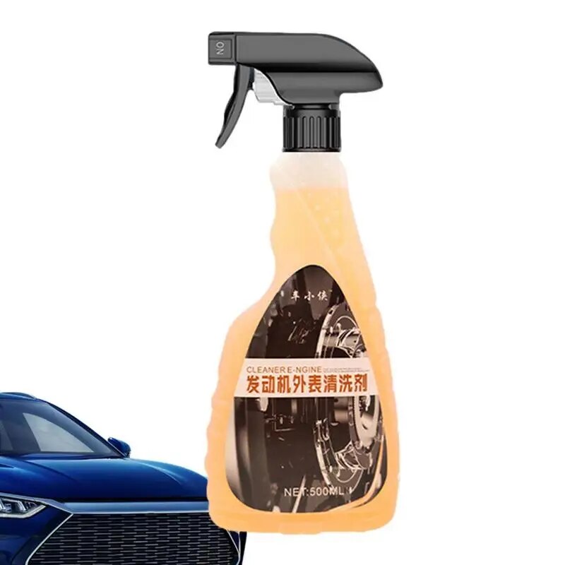 Ceramic Car Coating Spray Ceramic Coating Cleaner Ceramic Coating Spray Car Detailing Ceramic Detail Spray Extremely Hydrophobic