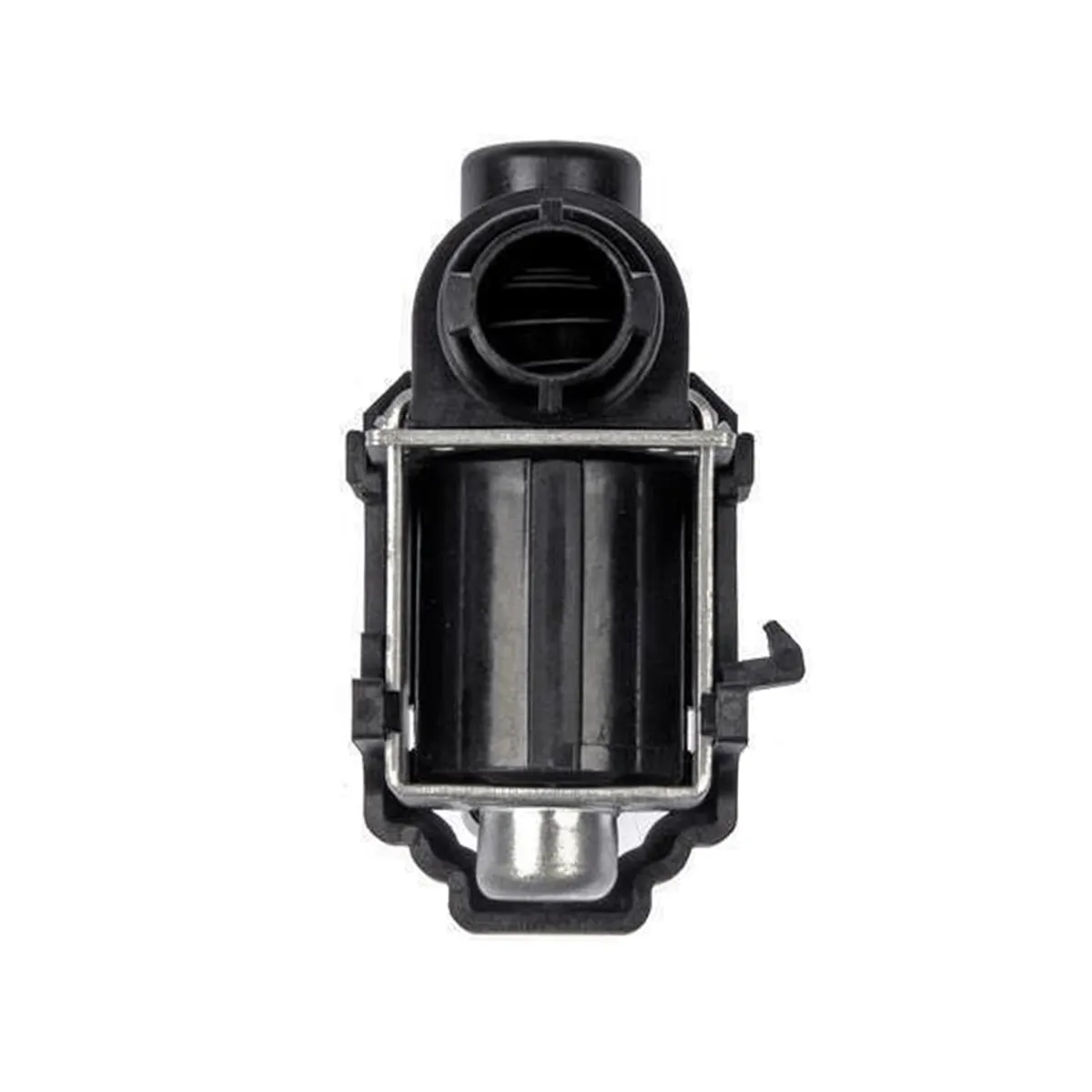 911-504 Vapor Canister Vent Solenoid for Nissan 350Z 370Z ALTIMA ARMADA CUBE for INFINITI QX50 QX50 QX60