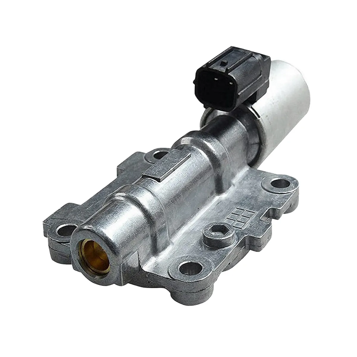 Transmission Linear Control Solenoid Valve for Honda Accord 2003-2007 for Acura-MDX TL 28250-P7W-003