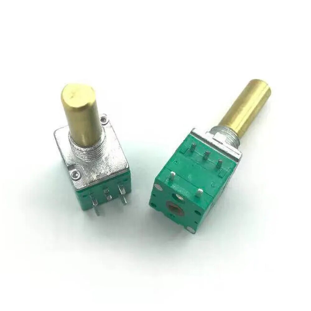 10X Volume Switch For TK2402 TK3402 TK-2402 TK-3402