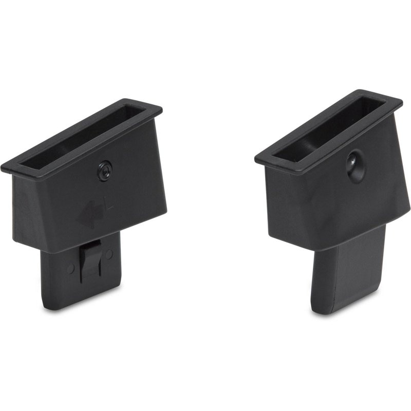 Car Seat Adapter for Britax B-Safe 35 Car Seats by