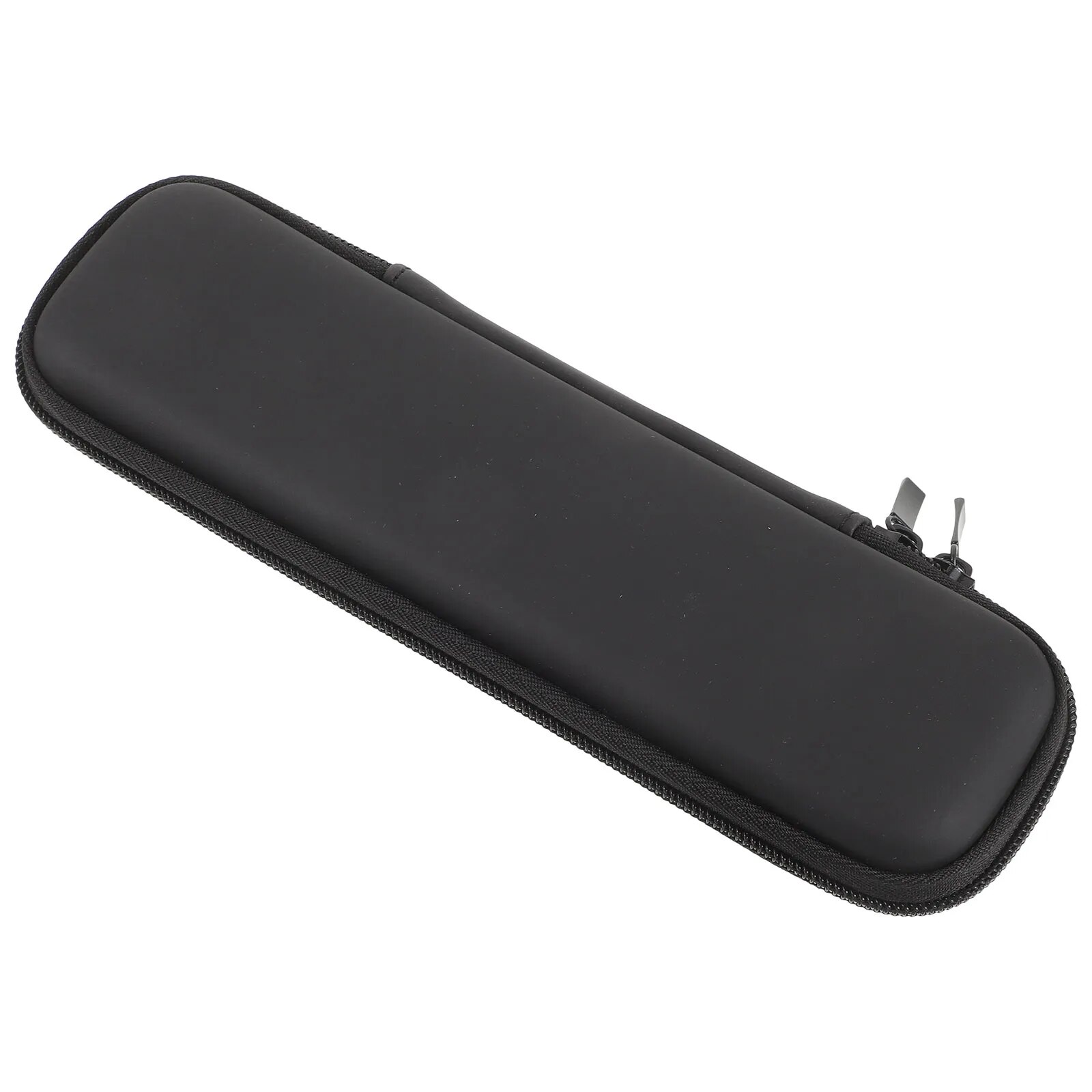 Travel Holder Case Toiletry Containers Electric Bag Plastic Toothpaste