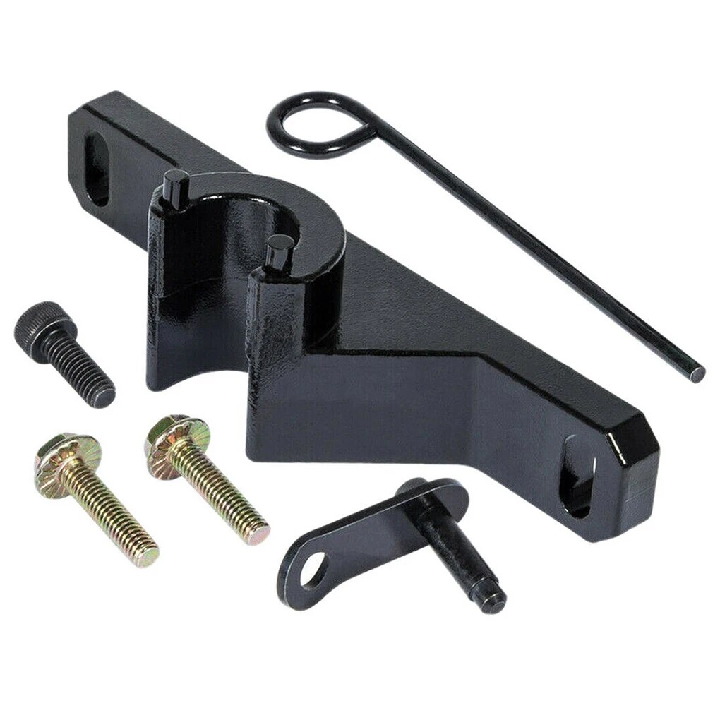 Professional Oil Pump Alignment Tool Improve Efficiency And Performance And Sprocket Repairs