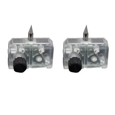 27S/28S/38S/48S fiber fusion splicer fusion machine electrode rod