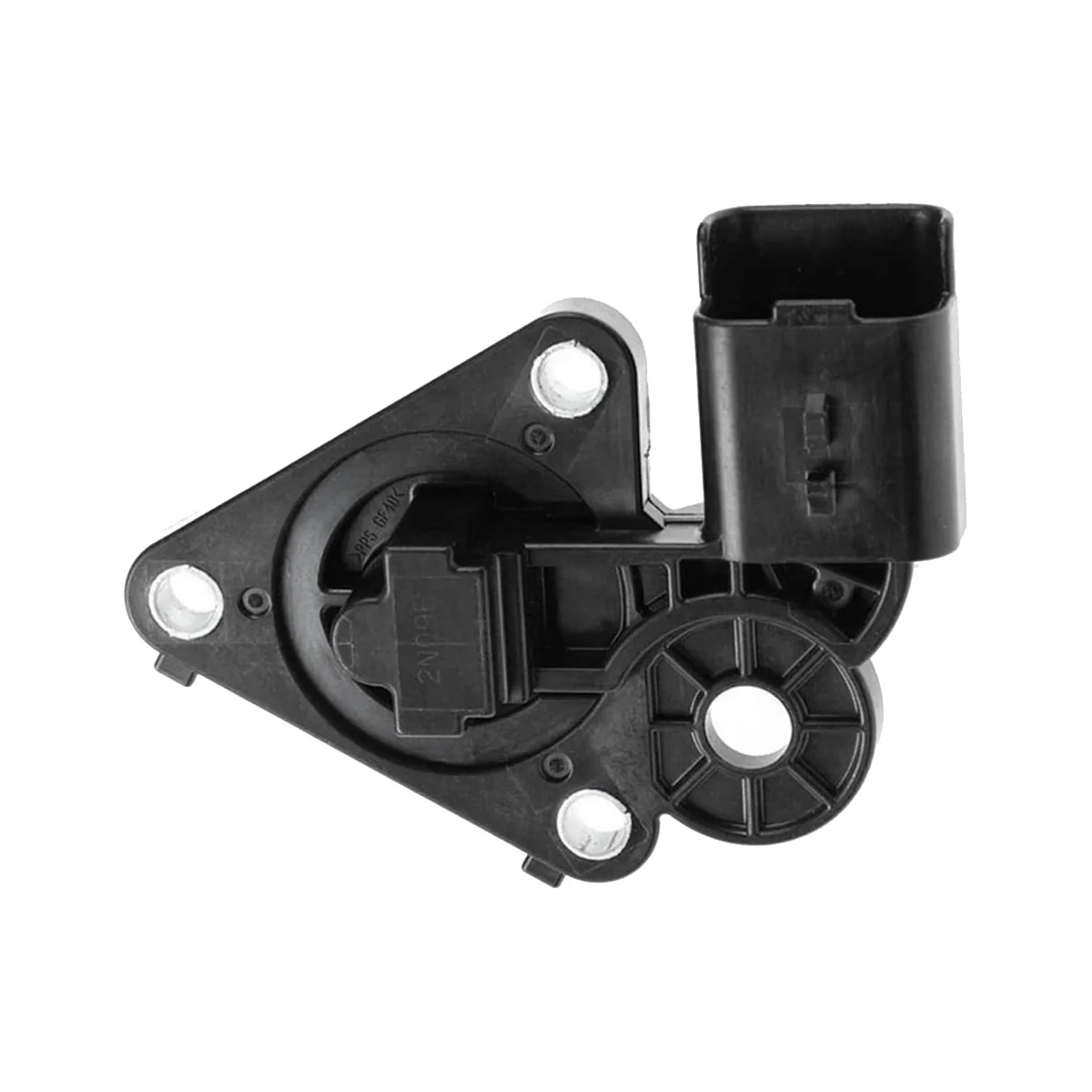 49373-02013 Turbo Solenoid Valve Turbo Actuator Position Sensor Automotive Supplies for Peugeot Citroen C3
