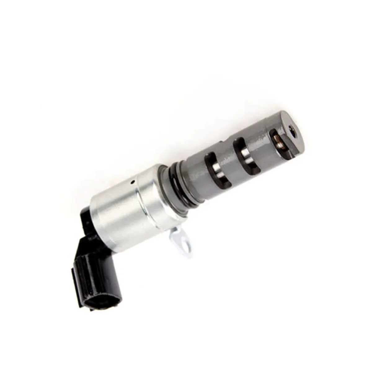 1028A104 Engine VVT Variable Timing Solenoid Valve Oil Control Valve for Mitsubishi Mirage 2014-2015