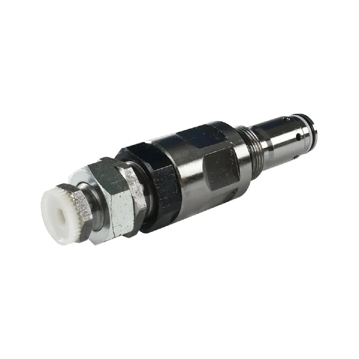 723-40-51102 723-40-51100 Main Relief Valve for Komatsu Engine 6D95 Excavator PC200-7 PC210-6 PC220-6 PC230-6