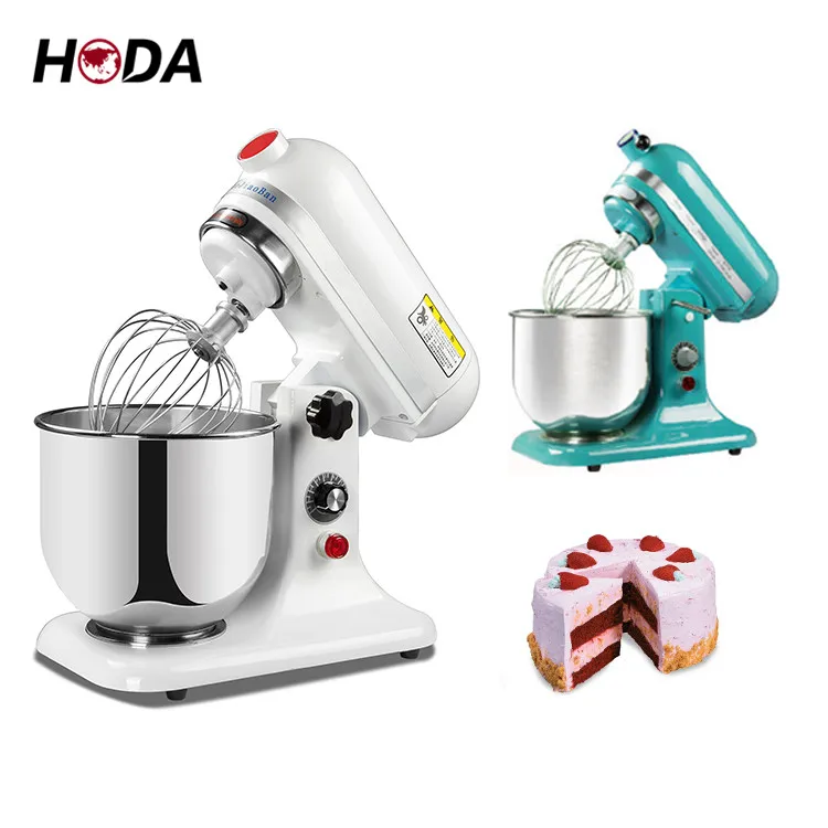 7 5 l 3 in 1800watt multifunctional blender juicer chopper food processor stand mixer attachment pasta meat maker manufacture