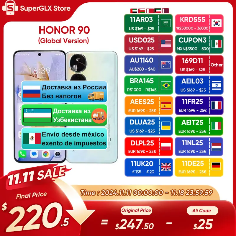 [IN Stock] Samsung Galaxy S25 Ultra 5G Smartphone Snapdragon 8 Elite 6.9"120Hz Dynamic LTPO AMOLED 2X Display 200MP Quad Ca