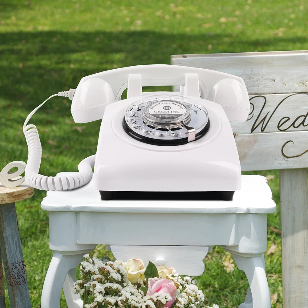 CHEETA Telecommunications/Telephones & Accessories/Corded Telephones View larger image Add to Compare Share OEM Factory Wedd