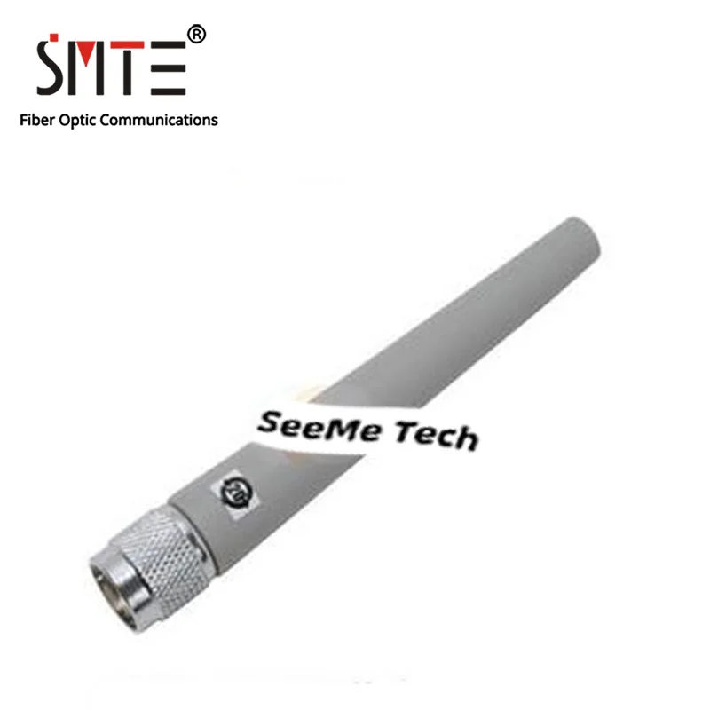 Original New AIR-ANT2524DW-R= Dual Frequency 2.4G/5.8G AIR-ANT2422DW-R 2.4GHz AIR-ANT2422DG-R AP Antenna