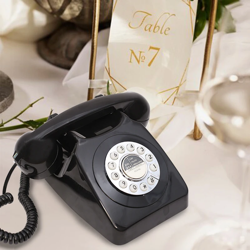 Audio message blessings Guest Book Wedding Phone, Preserve Your Special Occasions, Customized Audio Messages