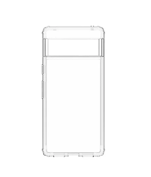 New protective Case for Google pixel 7a Smartphone