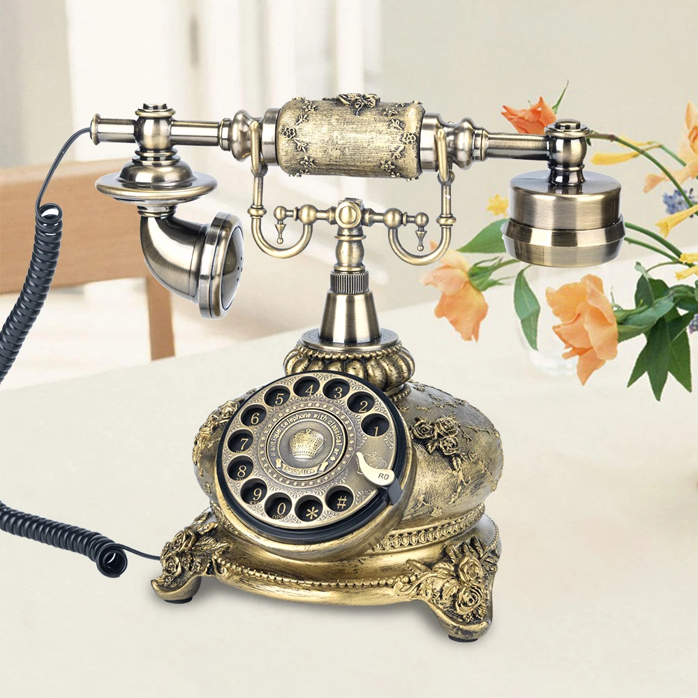 Antique Wedding Guest Message Book Phone Message Recording Vintage Audio Message Book Vintage Message Book Confession Voicemail