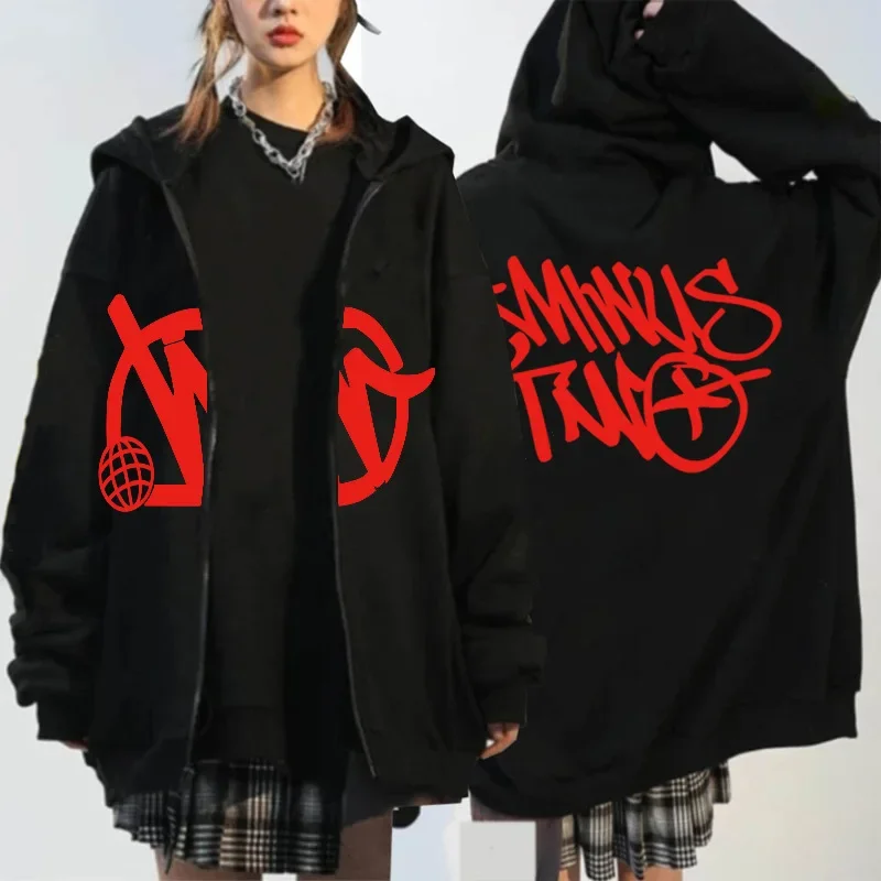 Personalized Multi Style Street Fashion Letter Logo Hip Hop Singer Printed Couple Hoodie for Men and Women Hooded Sweatshirt