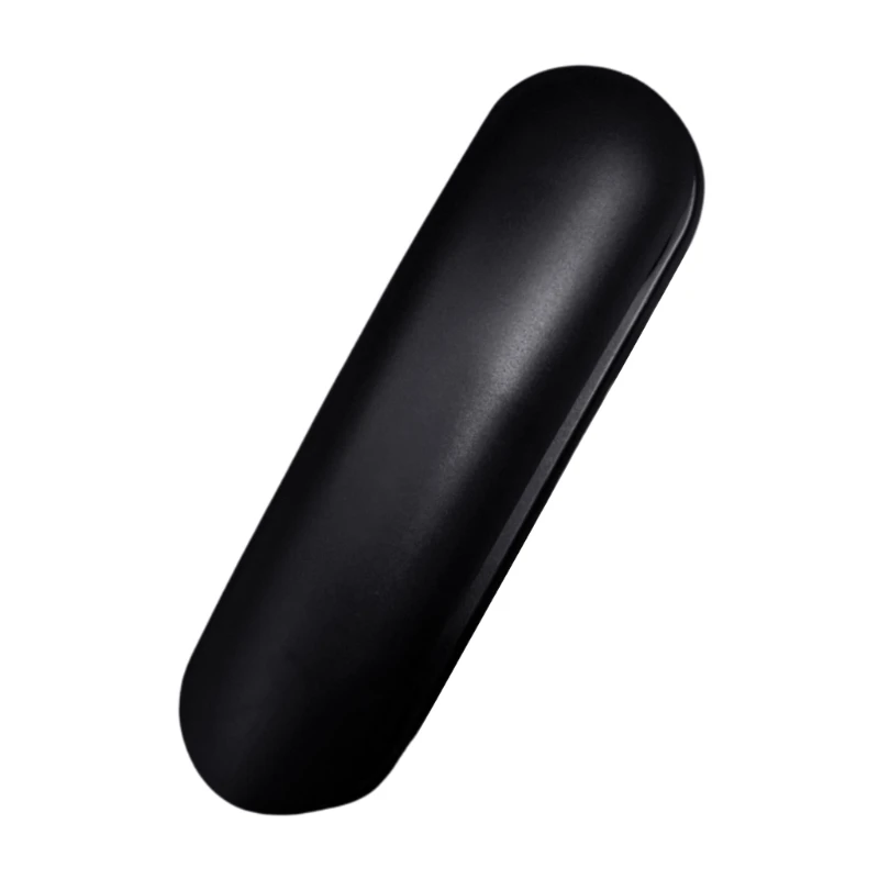 Corded Phones Landline Home Phone Landline Phones Wall Mountable Landline Telephone for Office Hotel Home Bathroom Durable