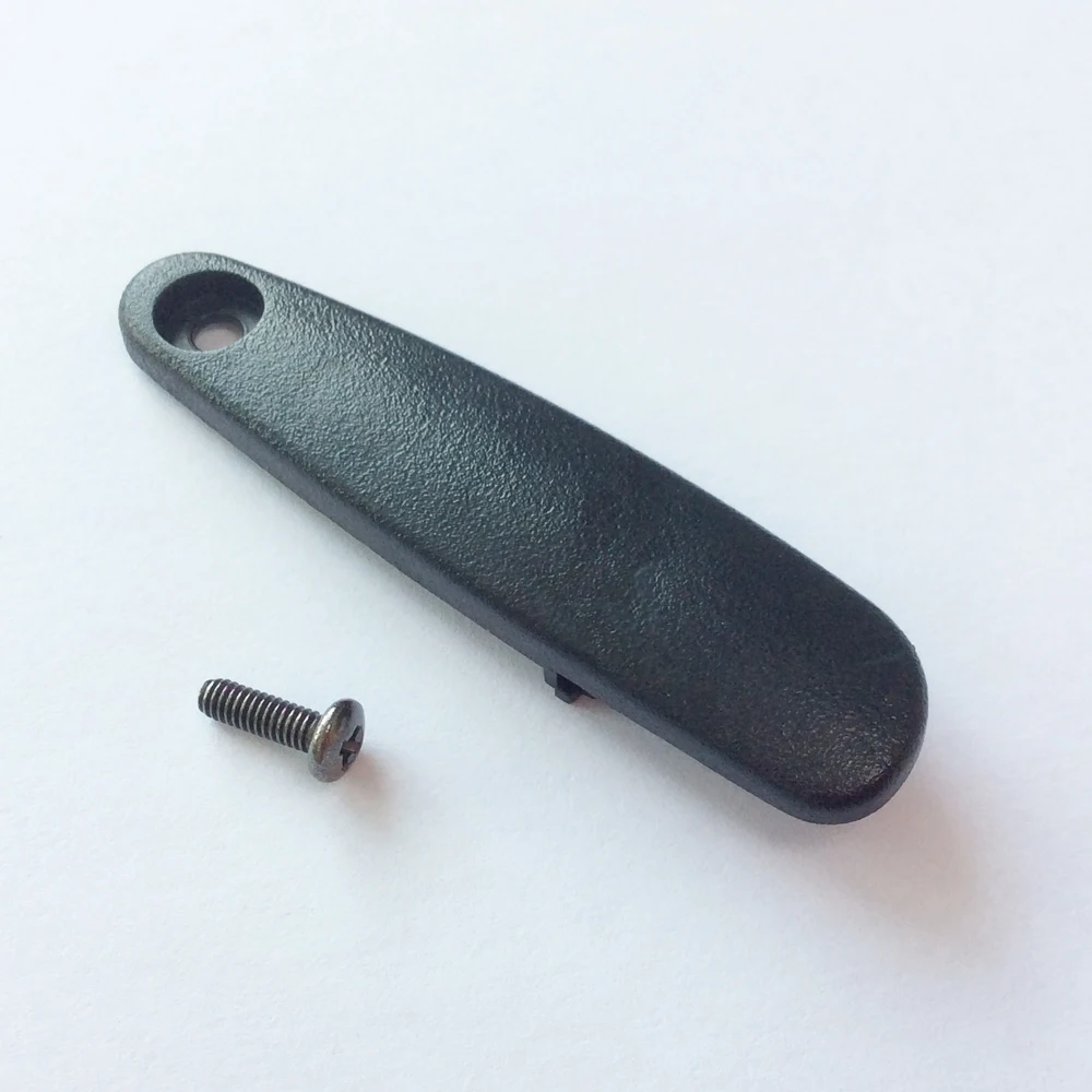 10X Earphone Dust Cover For TK3307 TK2307 TK3207GD TK3317 TK2317